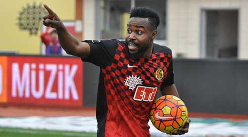 SÖZLEŞMESİ FESHEDİLDİ