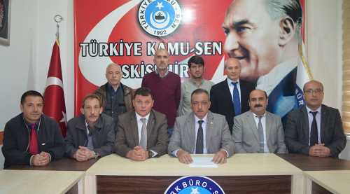 Sözlü sınav uygulamasına tepki