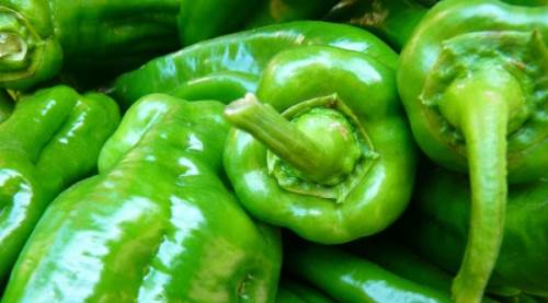 Spermidin Nedir? Faydaları Nelerdir ve Hangi Besinlerde Bulunur?