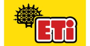Sponsor ETİ