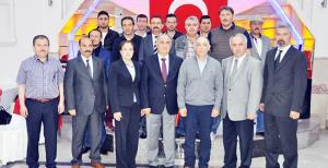 Sponsorluk suya düştü