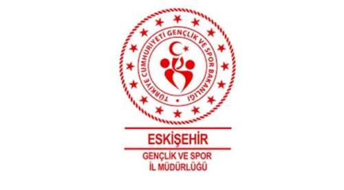 Spor kompleksi genel onarımı yaptırılacak