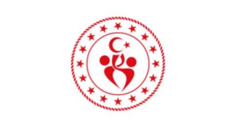 Spor kompleksi ikmal inşaatı yaptırılacaktır