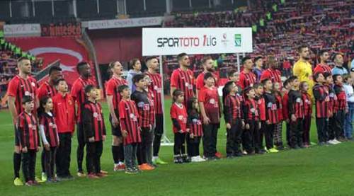 Spor Toto 1. Lig 2019-2020 sezonu yabancı kuralı