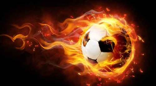 Spor Toto 1. Lig'de küme düşen takımlar belli oldu