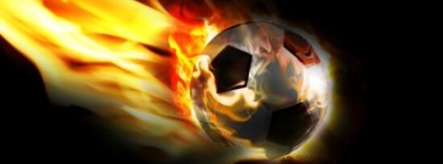 Spor Toto 1. Lig'den küme düştüler!