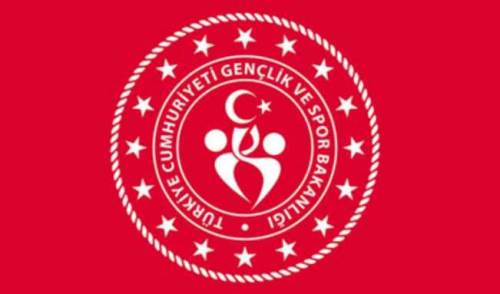 Sporcu Eğitim Programı sonuçları açıklandı