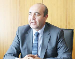 Sporda hız kesmeyeceğiz