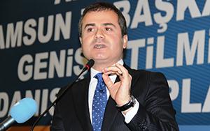 Sporda şiddet önlemleri