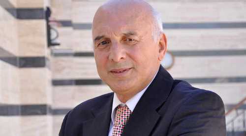 SPORDA İZ BIRAKANLAR