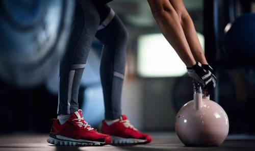 Spordan ne kadar önce ve ne kadar sonra yemek yemeliyiz? 