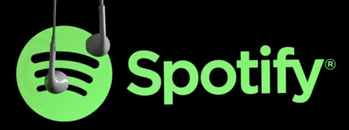 Spotify'a zam geldi: İşte yeni abonelik fiyatları