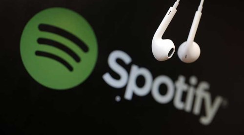 Spotify'dan şok Türkiye kararı!