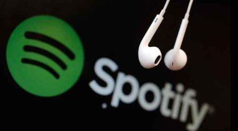 Spotify’tan müzikseverleri heyecanlandıran yeni özellik: En sadık dinleyicilere konser bileti ayrıcalığı geliyor