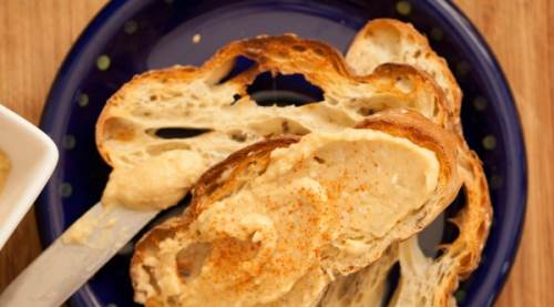 Spread Ne Demek , Nasıl Kullanılır?