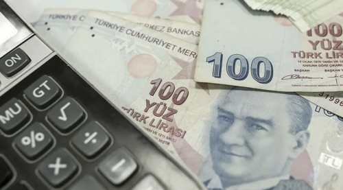 SSK ve BAĞ-KUR emeklilerinin 3 aylık zam oranı netleşti!