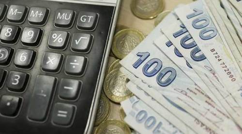 SSK ve Bağ-Kur emeklisi için zam tablosu netleşiyor