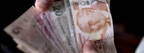 SSK ve BAĞ-KUR emeklisi ne kadar zam alacak?