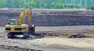 STADYUMDA TEMPO ARTIYOR