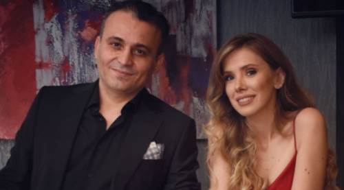 Star TV'den yeni sezon bombası! Bozdağ Film'in "Bir Hayat Hikâyesi" dizisi geliyor