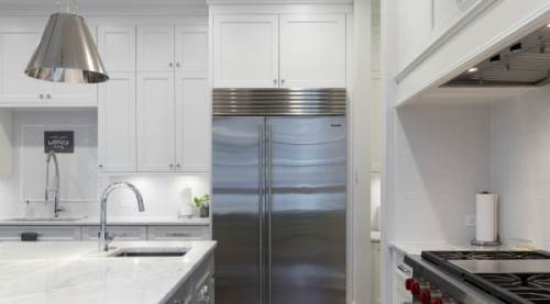 Statik Buzdolabı Nedir? Özellikleri ve Avantajları ile Kullanım Alanları