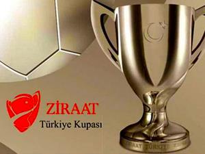 Statüde değişiklik