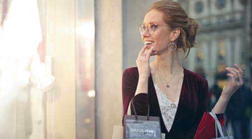 Store Ne Demek? Mağaza ve Depo Anlamlarıyla Derinlemesine İnceleme