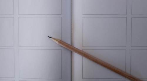 Storyboard Nedir, Nasıl Hazırlanır?