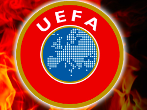 Stratejilerimiz hazır 