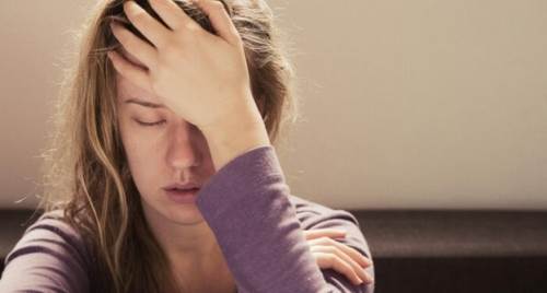 Stres ve yorgunluk bağışıklık sistemini düşürür mü?