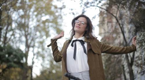 Stretched Ne Demek? Kullanım Alanları ve Anlam Derinlikleri