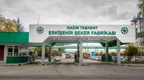 Su arıtım tesisi işletilmesi ve bakım onarım hizmeti alınacak
