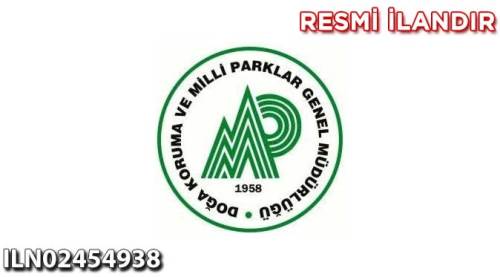 Su deposu yapım işi