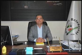 Su Sayaç Ve Tesisatları Donma Tehlikesiyle Karşı Uyarı
