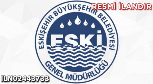 Su sayacı muhafaza kutusu mal alımı