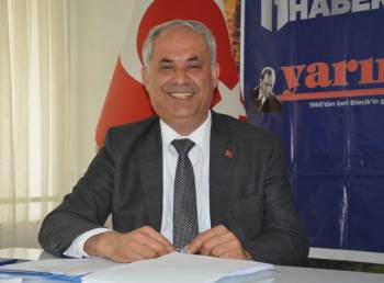 Su Ve Evsel Atık Ücretlerine Zam Yapılmadı
