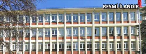 Su yapıları yaptırılacaktır.