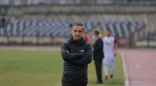 Suat Kaya: Kimseye yalvarmayacağız!