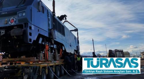 Subap takımı satın alınacak
