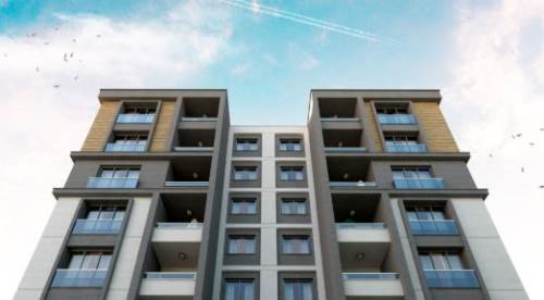 Şubat Kirası İçin Geri Sayım Başladı! 2026 Kira Artış Oranı Ne Zaman Açıklanacak?