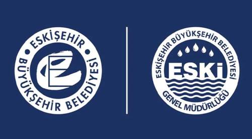 Suç duyurusu sonrası ESKİ'den resmi açıklama