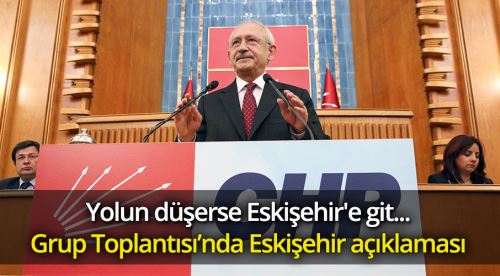 Suç oranı en düşük olan bizim belediyelerimizdir