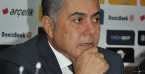 Suçlamalar yalan iftira