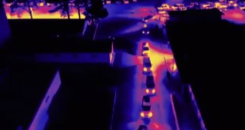 Suçlular için çember daralıyor: Eskişehir'e de sıra geldi!