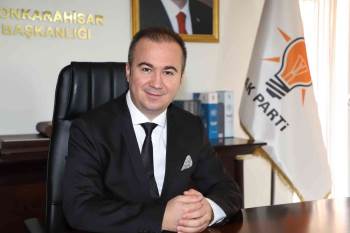 Sucuk Tartışmasına Siyasette El Attı
