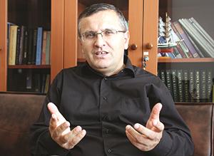 Suğur, Tribün olayları arttı