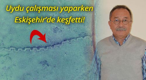 Süheyla Ceylan'dan ikinci sergi