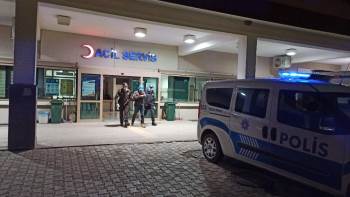 Şuhut’Ta Hayvan Hırsızları Yine Türedi
