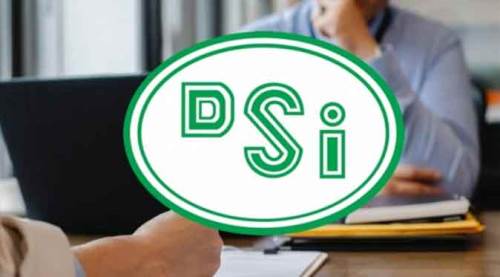 Sulama, yenileme ve planlama raporu danışmanlık hizmeti alınacak