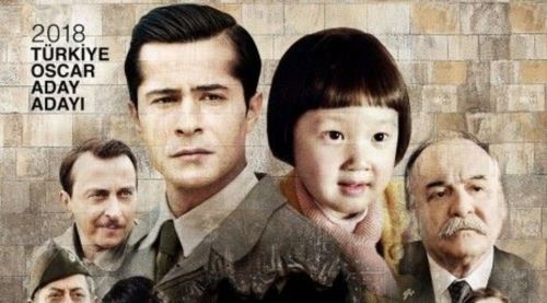 Süleyman Dilbirliği'nin eşi de hayatını kaybetti!